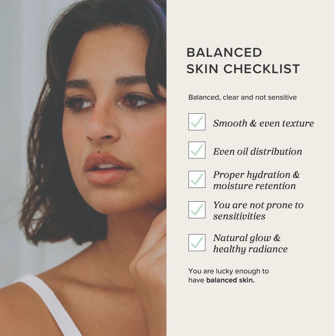 Moisture Barrier Cream