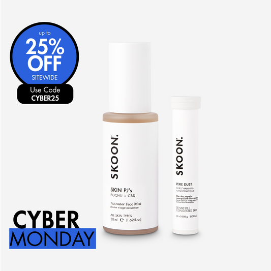 B3 BARRIER REPAIR NanoPillow Serum