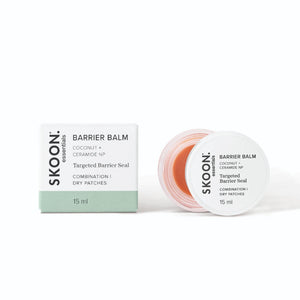 Barrier Balm