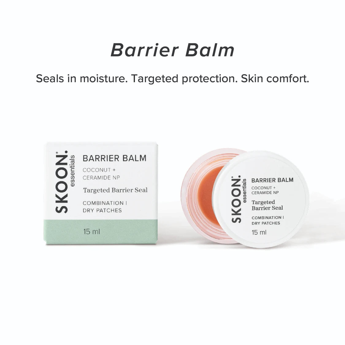 Barrier Balm