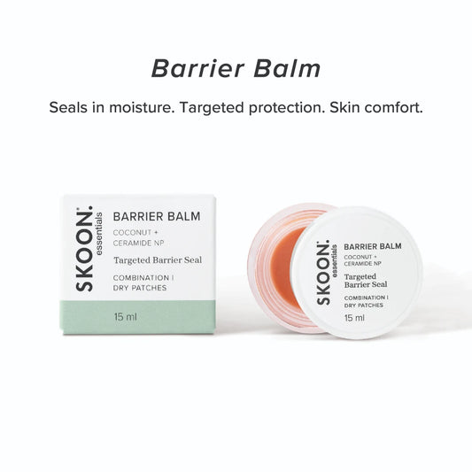Barrier Balm