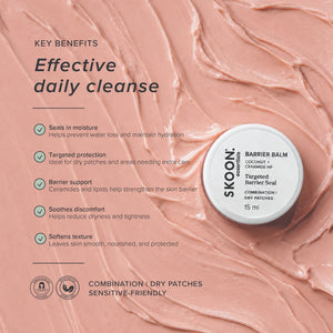 Barrier Balm