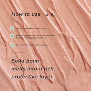 Barrier Balm