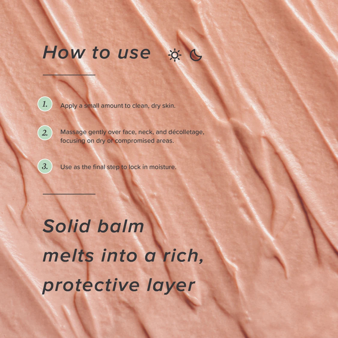 Barrier Balm