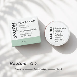 Barrier Balm
