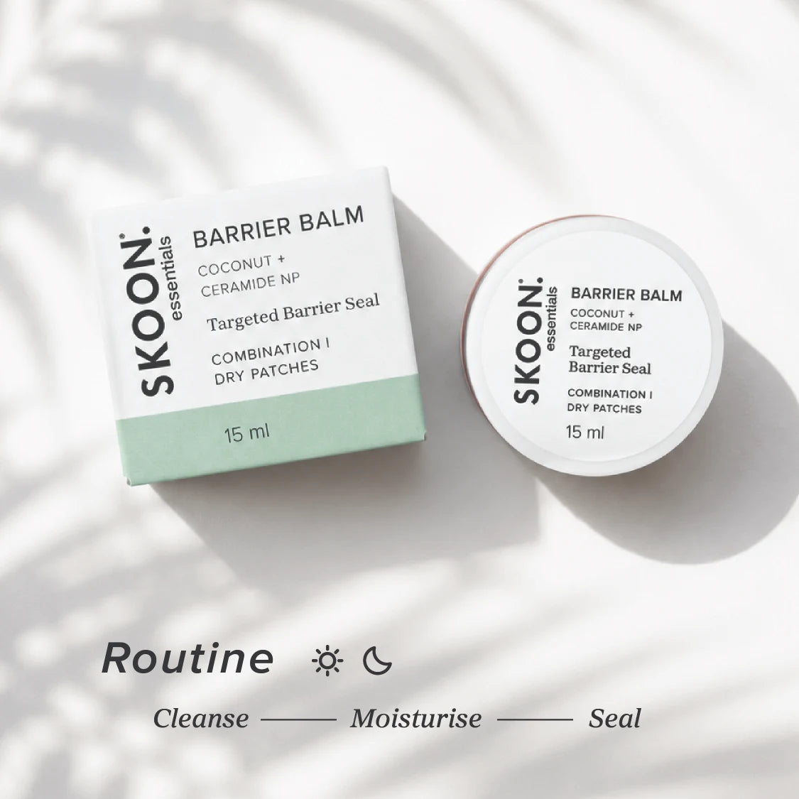 Barrier Balm