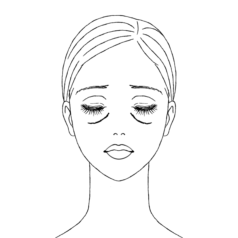 Buy SKOON. SLEEP DEPUFF Eye Gel Pen Online