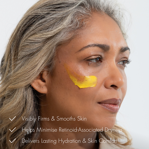RETININ® NIGHT Intensive 0.1% Retinal Firming Treatment