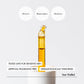 ROSEGOLD Deep Tissue Face Concentrate benefits