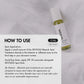 SPOTLESS Blemish Spot Treatment