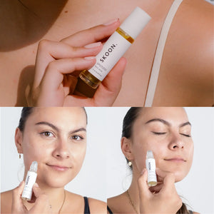 SPOTLESS Blemish Spot Treatment