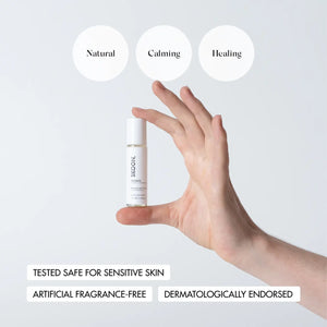 SPOTLESS Blemish Spot Treatment