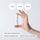 SPOTLESS Blemish Spot Treatment