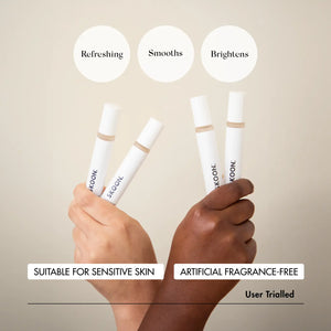 SLEEP DEPUFF Eye Gel Pen