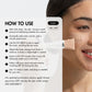 OH SHERBET! Azelaic Acid 10% Exfoliating Clay Mask