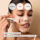OH SHERBET! Azelaic Acid 10% Exfoliating Clay Mask