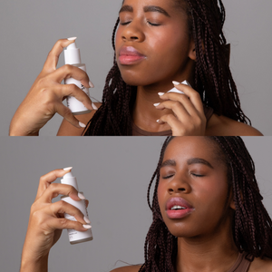 SKIN PJ's Activator Face Mist