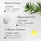 SKIN PJ's Activator Face Mist