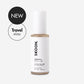 SKIN PJ's Activator Face Mist