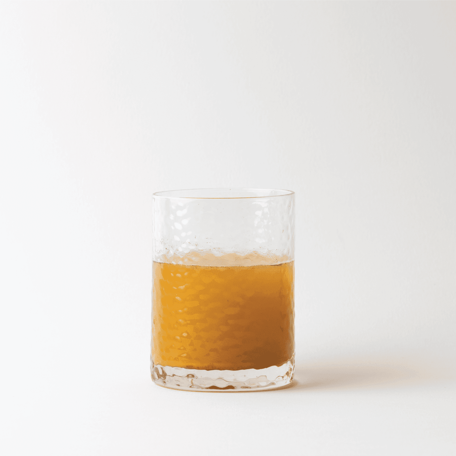 skoon_breakouts_smoothie