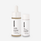 SUGABABE Moisture Matrix Face Concentrate
