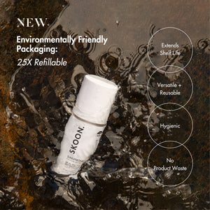 SUNNYBONANI® SPF40+ All-in-One Daily Defence Cream