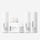 TAME THE T-ZONE Daily Essentials Set