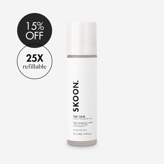 The One Dotwack Sale