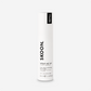WRAP ME UP Ultra-Thick Comforting Face Cream Refill Product
