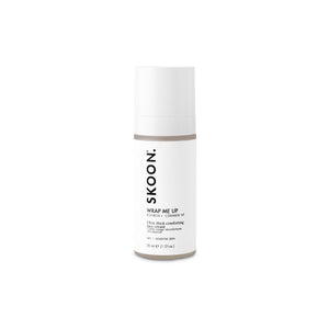 WRAP ME UP Ultra-Thick Comforting Face Cream