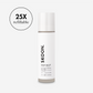 WRAP ME UP Ultra-Thick Comforting Face Cream refill image with 25x refills