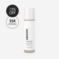 WRAP ME UP Ultra-Thick Comforting Face Cream