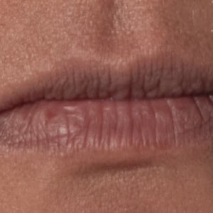 SOENTJIES® FullPout Hydrating Balm