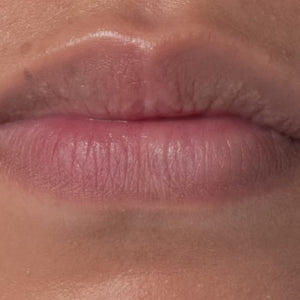 SOENTJIES® Overnight Repair Lip Mask