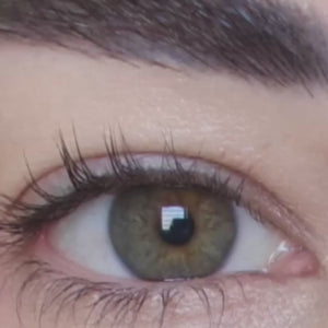 OOH LA LA Lash and Brow Fortifying Serum