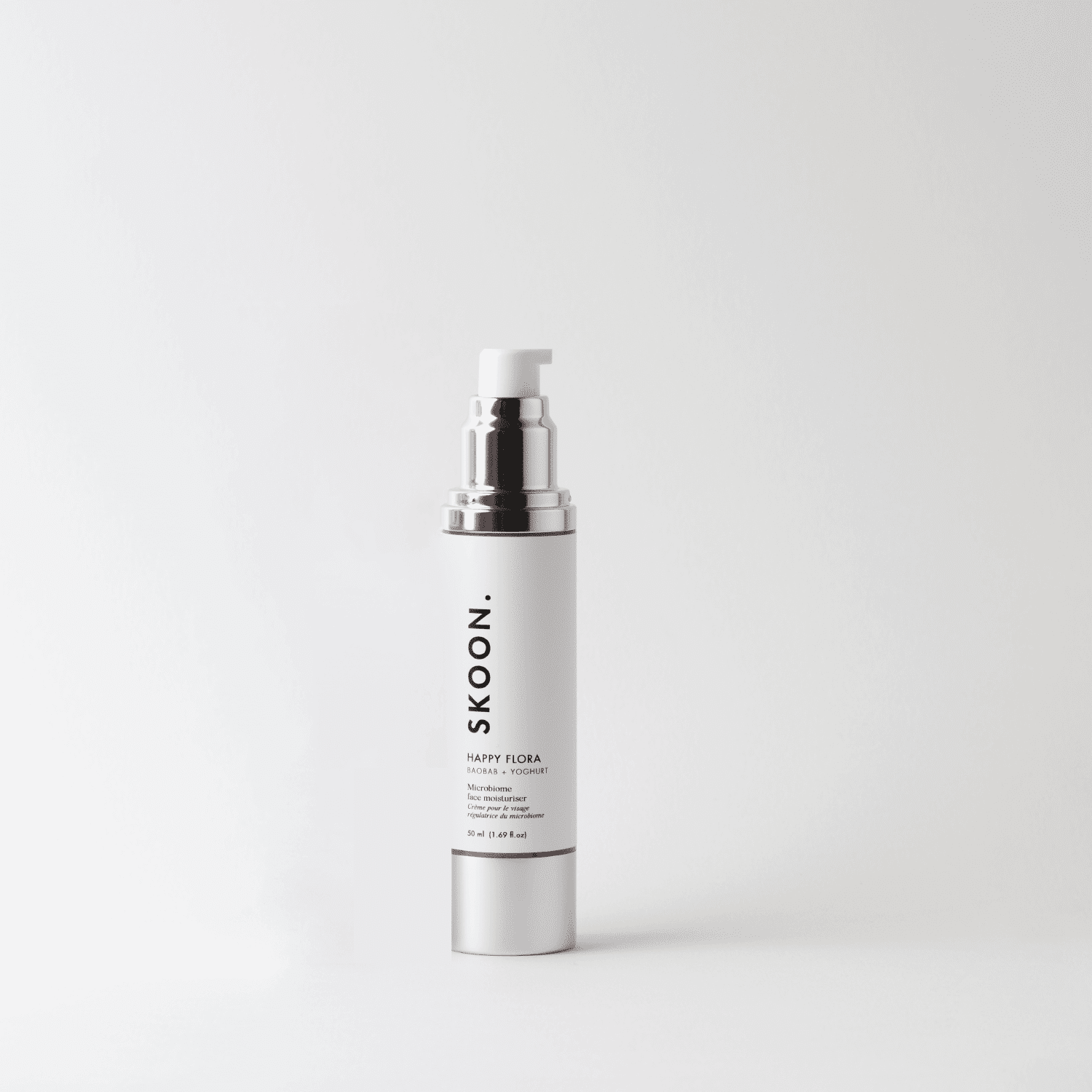 Buy PATCH PERFECT Trial Kit for Combination Dry Patches SKOON.